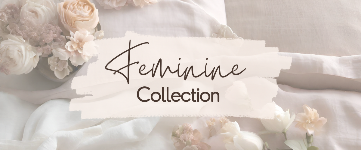 Feminine Scents